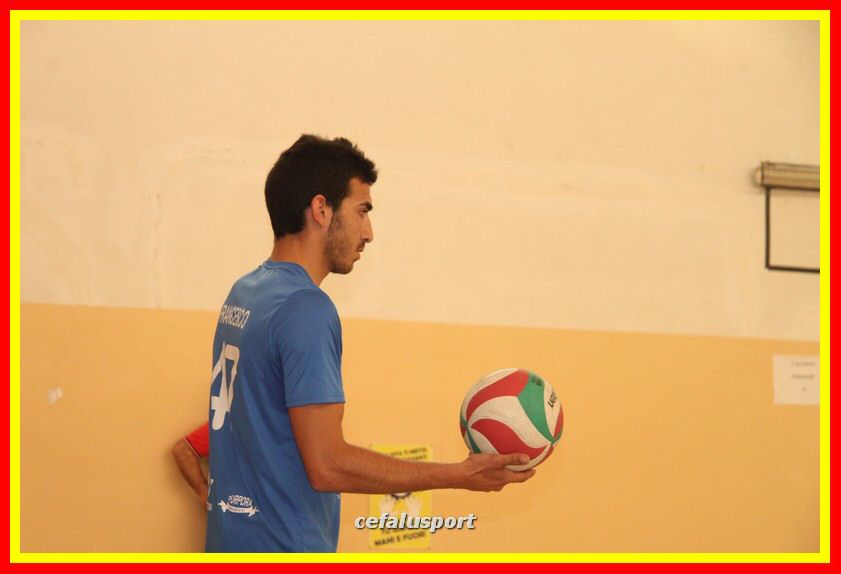 170514 volley 031_tn.jpg